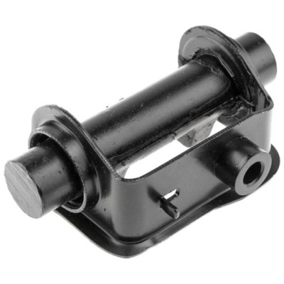 Подушка крепления дифференциал фото №1