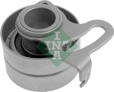 INA 531 0219 20 ROLLO NAPINACZA, CORREA DISTRIBUCIÓN  