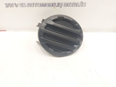 2018-19 subaru outback oem rh заглушка лампи фото №1