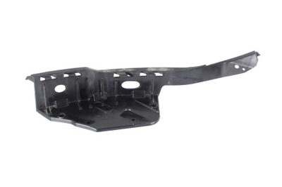 Правый направляющая кронштейн лампы фара compass фото №1