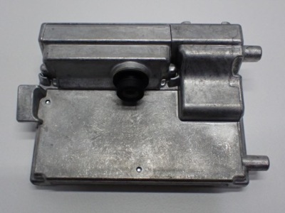 Камера ассистент поперечина fas 2q0980653d seat arona 22r фото №1