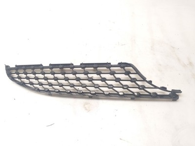 Mercedes glc x253 amg решётка радиатора решётка радиатора a2538885200 фото №1