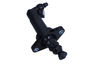 Привод сцепление. skoda fabia/ roomster 1,4-1,9tdi 00-10 maxgear фото №1