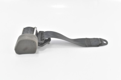 Ремень безопасности левый задний  fiat 500 abarth 595 фото №1