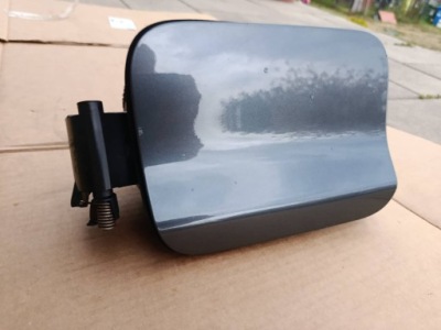 Кришка заливної пального колір b39 bmw x1 f48 фото №1