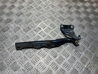 Петля капот правый mazda cx-5 ii kf 17- фото №1
