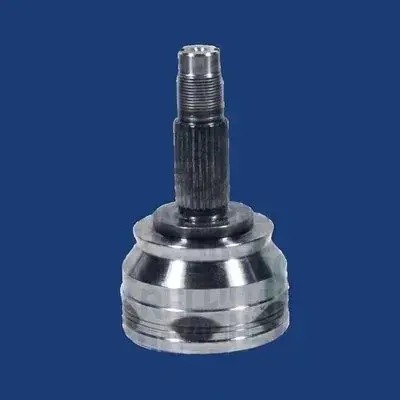 JOINT DEMI-ARBRES 302015100111 MAGNETI MARELLI 