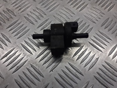 Клапан вакуумa kia cerato i 1.6 фото №1