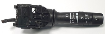 Переключатель рычаг дворник kia rio iii 202008910 фото №1