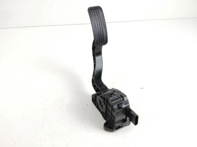 2019 tesla model 3 педаль газа m1803065613 фото №1