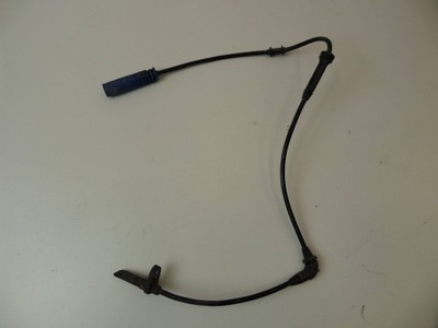 Mini r55 r56 r57 r58 r59 датчик импульсов abs датчик скорости 6851500 фото №1