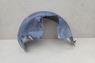 Підкрилок лівий задня opel insignia 1 i a фото №1