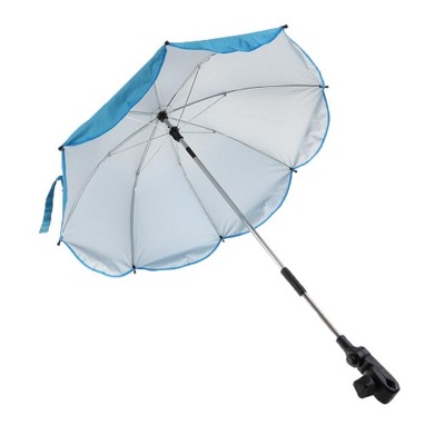 Parasol UV Proteion parasol plażowy z