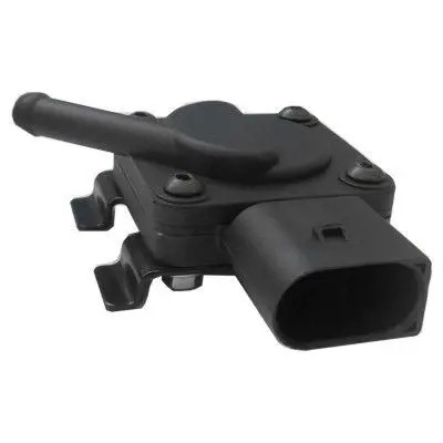 Датчик тиску вихлопних газів 82322 meat & doria фото №1