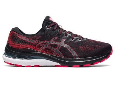 ASICS buty Gel-Kayano 28 1011B189-002 r. 41,5