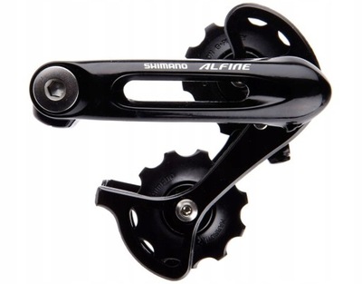 Napinacz łańcucha Shimano CT-S500 Alfine