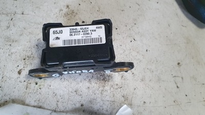 SENSOR ESP SUZUKI GRAND VITARA II 33945-65J00  