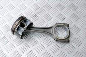 Porsche оригінальний номер r6mk фото №1