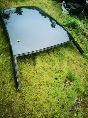 Leon iii крыша 3d фото №1