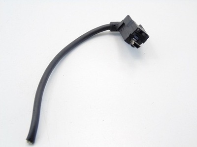 Штекер колодка ford focus mk2 mk3 mondeo 4 c-max 2 фото №1