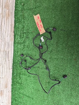 Электропроводка pdc bmw 3 g20 8716963 фото №1