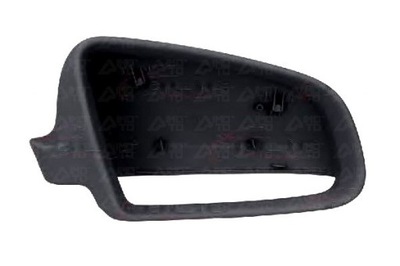 Blic 6103-01-1322593p корпус, дзеркало зовнішнє фото №1