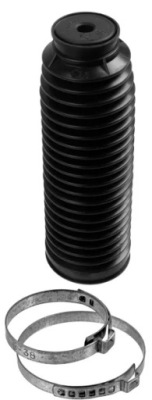 Lemförder накладка dr.kier. левый/правый alfa romeo 156 фото №1