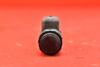 Датчик паркування задня ford galaxy mk2 07r фото №1