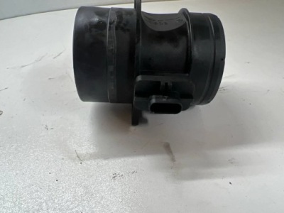 Volkswagen caddy 2014 расходомер фото №1