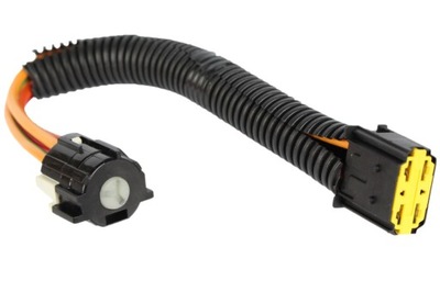 Замок зажигания renault megane scenic clio ii 2 twingo fl фото №1