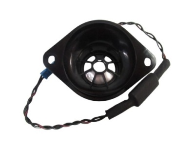 Mini f55 f56 f57 динамик высокочастотный harman 9335308 фото №1