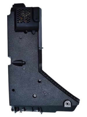 Zasilacz do PS5 Playstation 5 CFI-1215 ADP-400FR