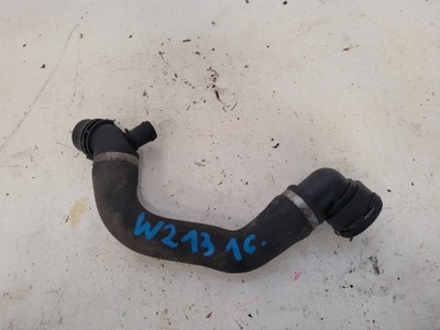 Шланг wody mercedes w213 2.0 cdi фото №1