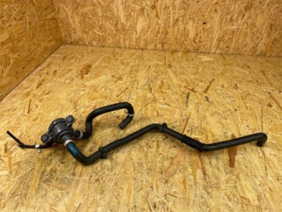 Дополнительная насос шланг wody toyota yaris iv cross g9040-k0010 2020- фото №1