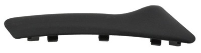Shimano płytka ślizgowa do przerzutki przedniej FD-R9100