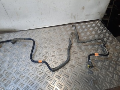 Ford fusion ii dg939d333ad с передний другое фото №1