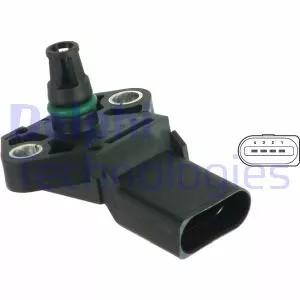 SENSOR CISN.KOLEKT.AUDI,SEAT,SKODA,VW A PS10117  