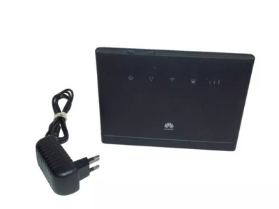 ROUTER HUAWEI B315S-22