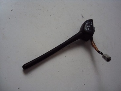 Антенна кровельная infiniti qx30 fx ii- фото №1