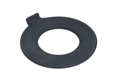 Iveco оригинальный номер 8860343 фото №1