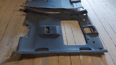 Bmw g30 стеля pod люк фото №1