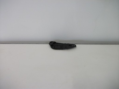 9808568680 кронштейн захист peugeot 3008 ii фото №1