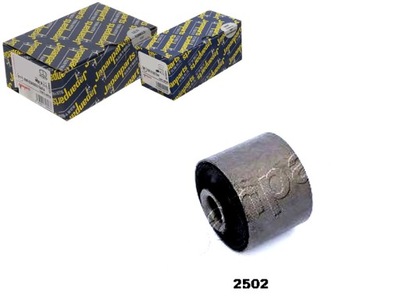 Втулка рычага lexus перед is200d 220d 250 is-f 05 фото №1