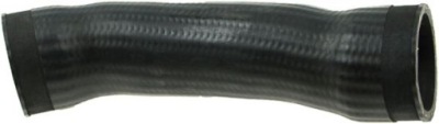 FIL TUYAU AIR R25510 RAPRO SEAT VW 