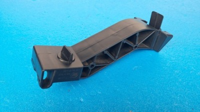 Mercedes vito w447 кронштейн бампера левый фото №1