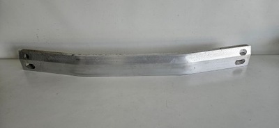 Балка бампера задня lexus rx iv 2015- оригінал фото №1