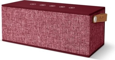 Głośnik Fresh'n Rebel Rockbox Brick XL Fabriq Edition