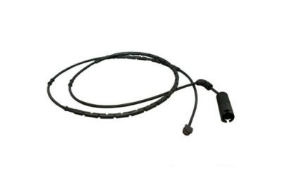 Jp group 1497300400 датчик, знос накладок гальмівних фото №1