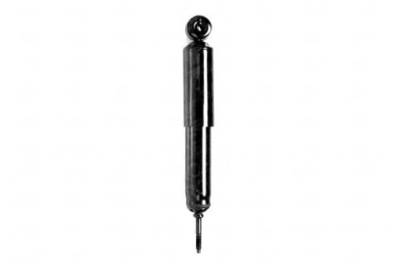 MONROE R2587 AMORTISSEUR 