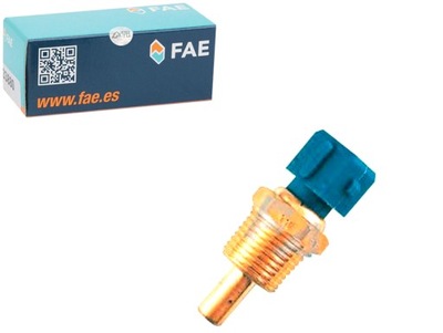 Fae 33150 датчик, температура рідина охолоджуючий фото №1